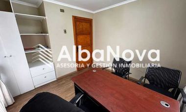 Oficina en arriendo en ANGOL