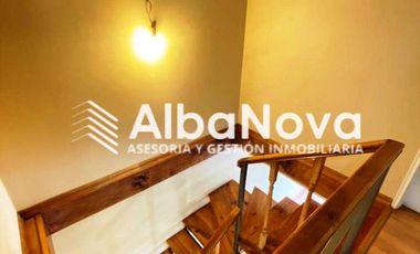 Departamento en arriendo en ANGOL