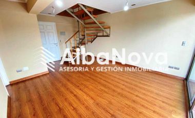 Departamento en arriendo en ANGOL