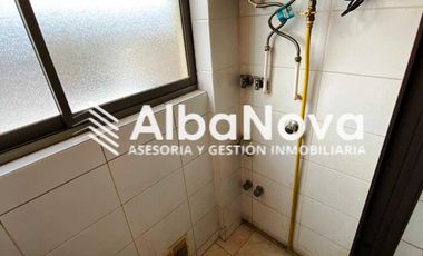 Departamento en arriendo en ANGOL