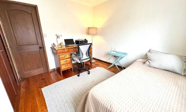 Casa en arriendo en ANGOL