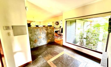 Casa en arriendo en ANGOL