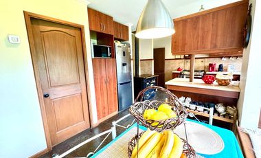 Casa en arriendo en ANGOL