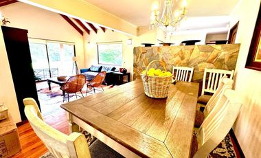 Casa en arriendo en ANGOL