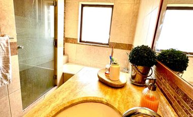 Casa en arriendo en ANGOL