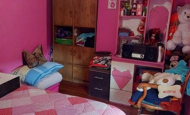 Casa en venta en HUECHURABA