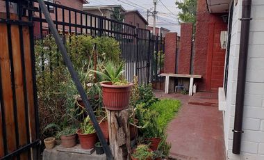 Casa en venta en HUECHURABA