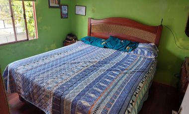 Casa en venta en HUECHURABA