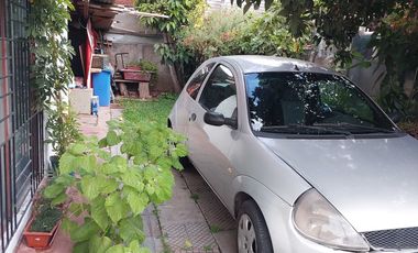 Casa en venta en HUECHURABA