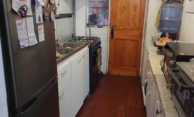 Casa en venta en HUECHURABA