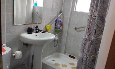 Casa en venta en HUECHURABA