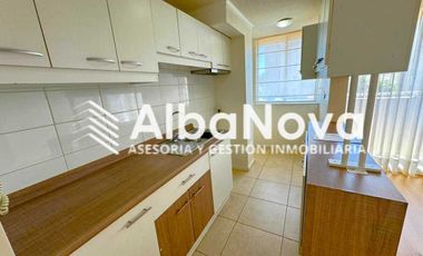 Departamento en arriendo en ANGOL