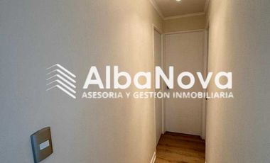 Departamento en arriendo en ANGOL