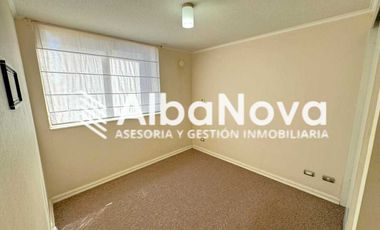 Departamento en arriendo en ANGOL