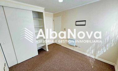 Departamento en arriendo en ANGOL