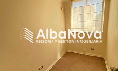 Departamento en arriendo en ANGOL