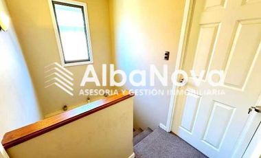 Casa en arriendo en ANGOL