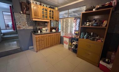 Parcela en arriendo  en LA FLORIDA