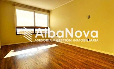 Departamento en arriendo en ANGOL