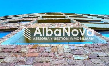 Departamento en arriendo en ANGOL