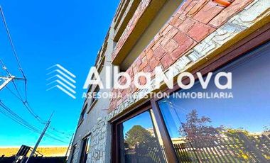 Departamento en arriendo en ANGOL