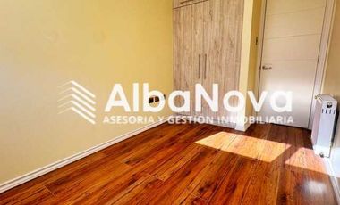 Departamento en arriendo en ANGOL