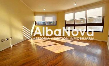 Departamento en arriendo en ANGOL