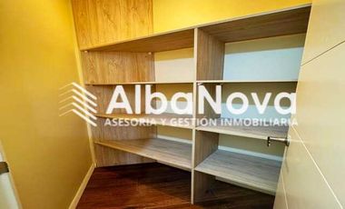 Departamento en arriendo en ANGOL
