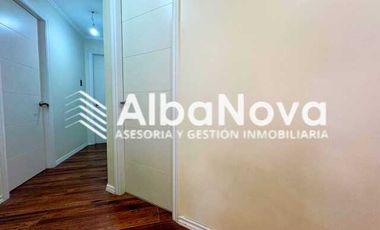 Departamento en arriendo en ANGOL