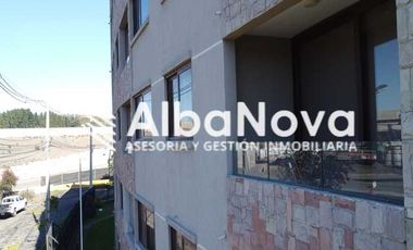 Departamento en arriendo en ANGOL
