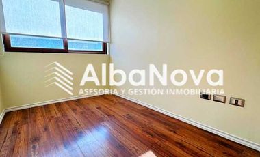Departamento en arriendo en ANGOL