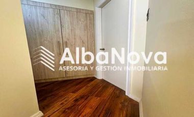 Departamento en arriendo en ANGOL