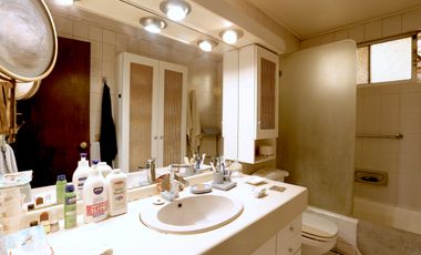Casa en venta  en PROVIDENCIA