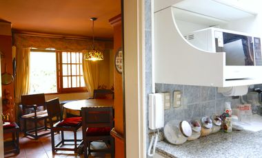 Casa en venta  en PROVIDENCIA