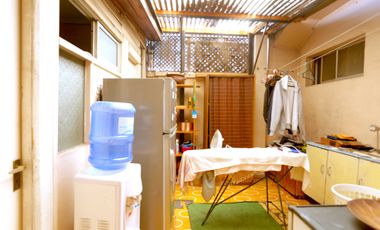 Casa en venta  en PROVIDENCIA