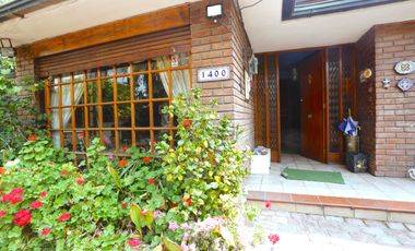 Casa en venta  en PROVIDENCIA