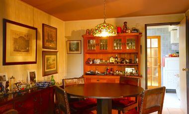 Casa en venta  en PROVIDENCIA