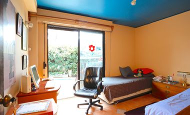 Casa en venta  en PROVIDENCIA