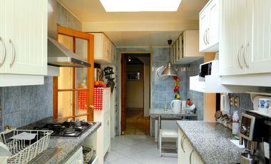 Casa en venta  en PROVIDENCIA