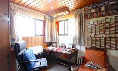 Casa en venta  en PROVIDENCIA