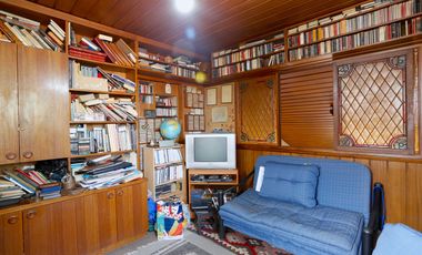 Casa en venta  en PROVIDENCIA