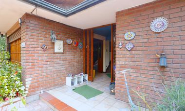 Casa en venta  en PROVIDENCIA