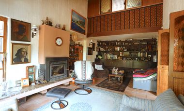 Casa en venta  en PROVIDENCIA