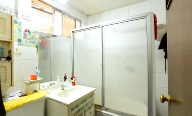 Casa en venta  en PROVIDENCIA