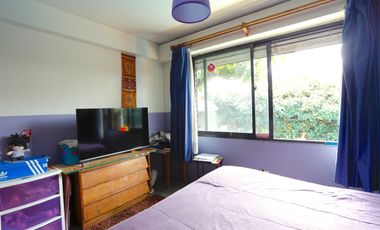 Casa en venta  en PROVIDENCIA