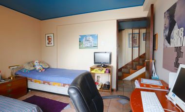 Casa en venta  en PROVIDENCIA
