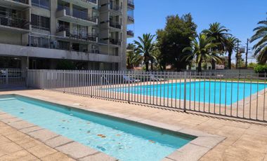 Departamento en venta en SAN MIGUEL