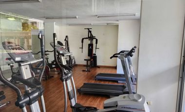 Departamento en venta en SAN MIGUEL