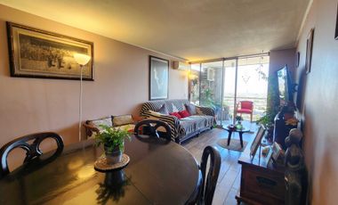 Departamento en venta en SAN MIGUEL