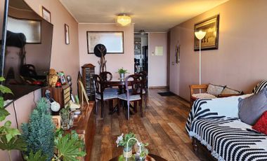 Departamento en venta en SAN MIGUEL